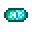 ElectroPill