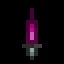 PotentMixAchievement