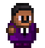 Bouncer