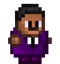 Bouncer