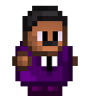 Bouncer