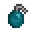EMPGrenade