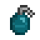 EMPGrenade