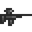 SniperRifle