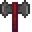 Axe