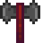 Axe