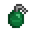 Grenade