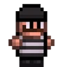 Thief