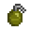 DizzyGrenade
