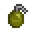 DizzyGrenade