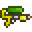 WaterPistol