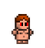 Shapeshifter