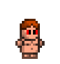 Shapeshifter