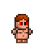 Shapeshifter