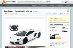 Screen Shot 2014-07-01 at 18.27.30.png