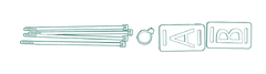 REV FLAT.png