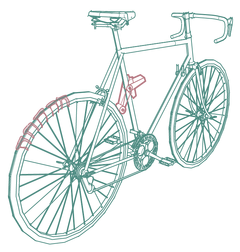 Bike vector2-01-0.png
