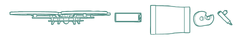 Quad sketchup flat-01.png