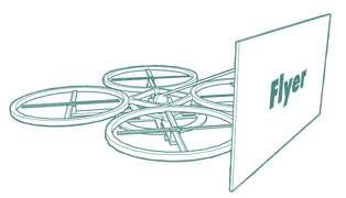 Quad sketchup-01.png