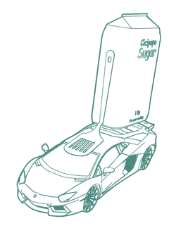 Car Vector-01.png