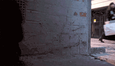 Fade2.gif