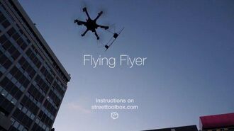 Flying_Flyer