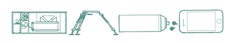 Laser flat.png