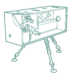 Laser vector-01.png