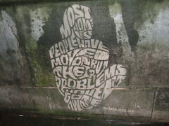 17012008 124452 abbey road3.jpg