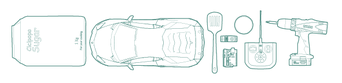 Top view opensquare bis-01.png