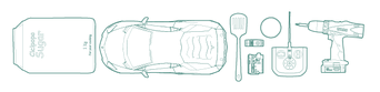 Top view opensquare bis-01