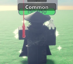 RNG | Strek Wiki | Fandom