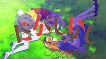 Hey Calorie Queen Estrella De Luz Wiki Fandom