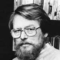 Jan De Zanger Dann Eben Mit Gewalt Deutsch Unterricht Wiki Fandom