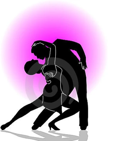 Argentine Tango Strictly Come Dancing Fan Wiki Fandom , birch small en mi vida y yo y apple bloom en my little pony: argentine tango strictly come dancing