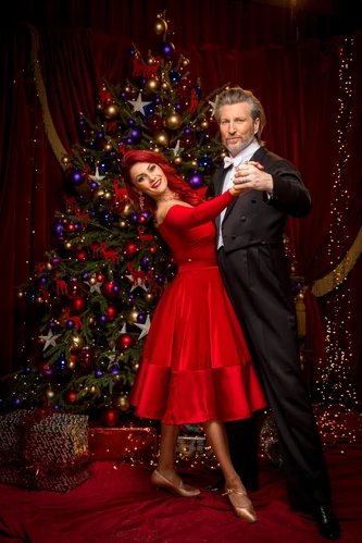 robbie-savage-strictly-come-dancing-wiki-fandom