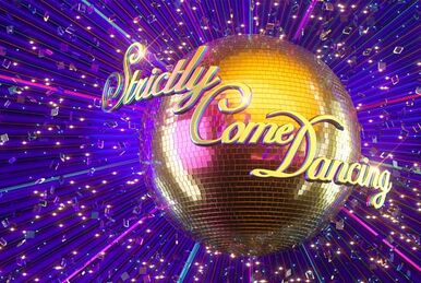 Rock 'n' Roll, Strictly Come Dancing Wiki