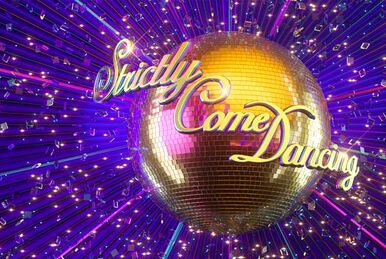 Strictly come dancing season 17 episode 1 new arrivals