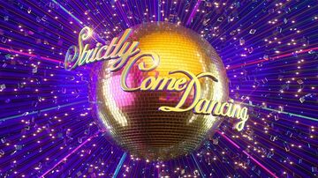 Strictly come dancing season 16 episode 12 hot sale