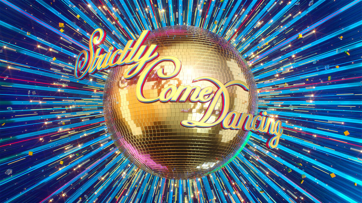 Strictly come dancing season 16 episode 18 deals