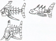 Str2 unused fish.png