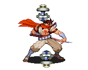 Strider-orbs.gif