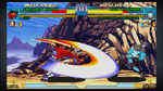 Mvco hiryu murakumo