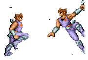 Str dead pixels.png