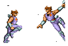 Unused content in Strider (CPS-1) | Strider Wiki | Fandom Unused content in Strider (CPS-1) | Strider Wiki | Fandom