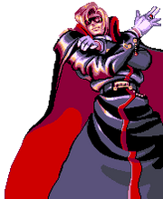 Osman cannons art.png