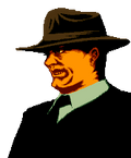 Osman layzon art.png