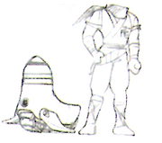 Str2 unused ashika b.png