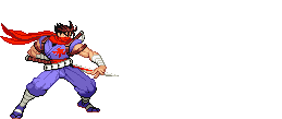 Strider-hk.gif