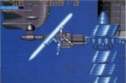 Gamest81 1192 skythunder early.png